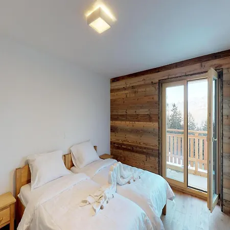 5-bedroom In