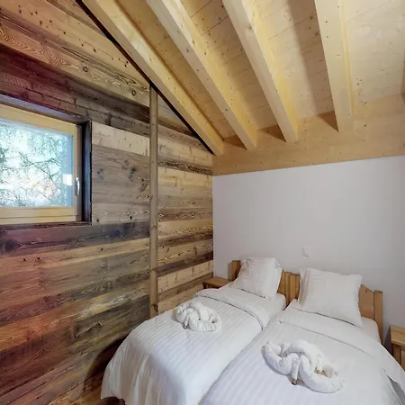 5-bedroom In *