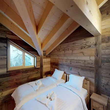 Διαμέρισμα 5-bedroom In